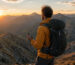 best gps tracker for hiking