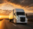 best gps tracker for semi trucks