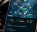 best real time gps tracker 2026