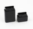 bouncie vs optimus gps tracker