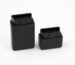 bouncie vs optimus gps tracker