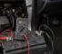 does bouncie gps drain car battery