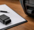 does gps tracker lower insurance
