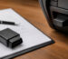 does gps tracker lower insurance