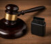 gps tracker laws by state
