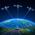 How to Install a GPS Tracker in Your Car – Step-by-Step Guide