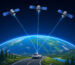 how does gps tracking work