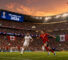 FIFA World Cup 2026 - Today Match