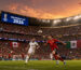 FIFA World Cup 2026 - Today Match