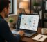 GPS fleet management software for small business