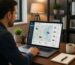 GPS fleet management software for small business