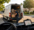 best gps tracker for delivery drivers