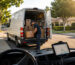 best gps tracker for delivery drivers