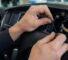 best hardwired gps tracker for car