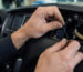 best hardwired gps tracker for car