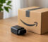bouncie gps tracker amazon