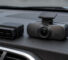 gps tracker vs dashcam