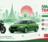 GPS tracker price in Bangladesh