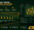 GPS tracking for rental car companies