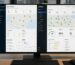 Samsara vs Motive fleet tracking