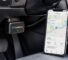 best OBD GPS tracker for car