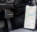 best OBD GPS tracker for car