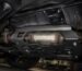 catalytic converter theft gps tracker