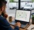 gps fleet tracking for small business