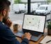 gps fleet tracking for small business