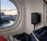 gps tracker for boats