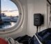 gps tracker for boats