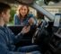 gps tracker for teen drivers