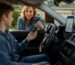 gps tracker for teen drivers