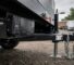 gps tracker for trailer