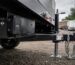 gps tracker for trailer