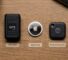 gps tracker vs airtag
