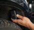 hidden gps tracker for car