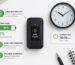 how long does GPS tracker battery last