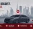 is GPS tracking legal in Qatar UAE Saudi Arabia