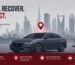 is GPS tracking legal in Qatar UAE Saudi Arabia