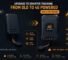 2G network shutdown GPS tracker