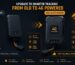 2G network shutdown GPS tracker