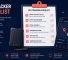 GPS tracker buying checklist