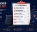 GPS tracker buying checklist