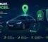 GPS tracker car insurance discount