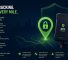 GPS tracker data privacy