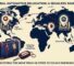 GPS tracker expats USA Qatar