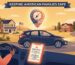 GPS tracker for teen drivers USA