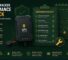 GPS tracker maintenance