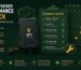 GPS tracker maintenance